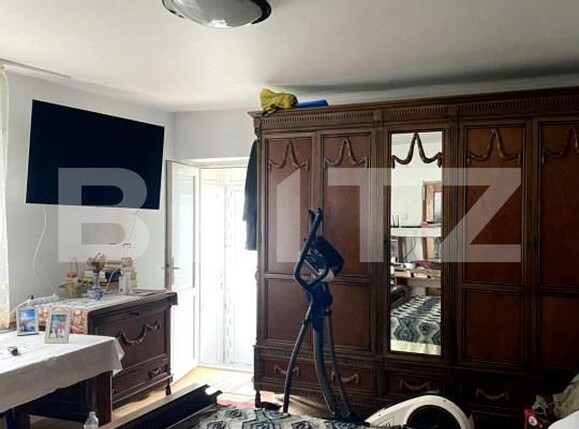Casa de vânzare 4 camere Calea Severinului - 160988CV | BLITZ Craiova | Poza8