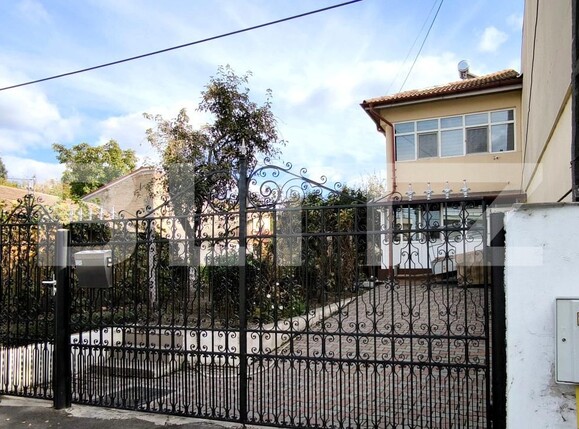 Casa de vânzare 4 camere Calea Severinului - 160988CV | BLITZ Craiova | Poza1