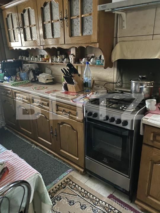 Casa de vânzare 4 camere Calea Severinului - 160988CV | BLITZ Craiova | Poza6