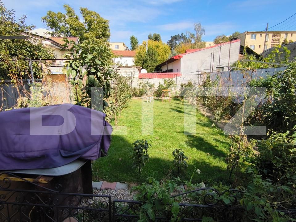 Casa de vânzare 4 camere Calea Severinului - 160988CV | BLITZ Craiova | Poza2