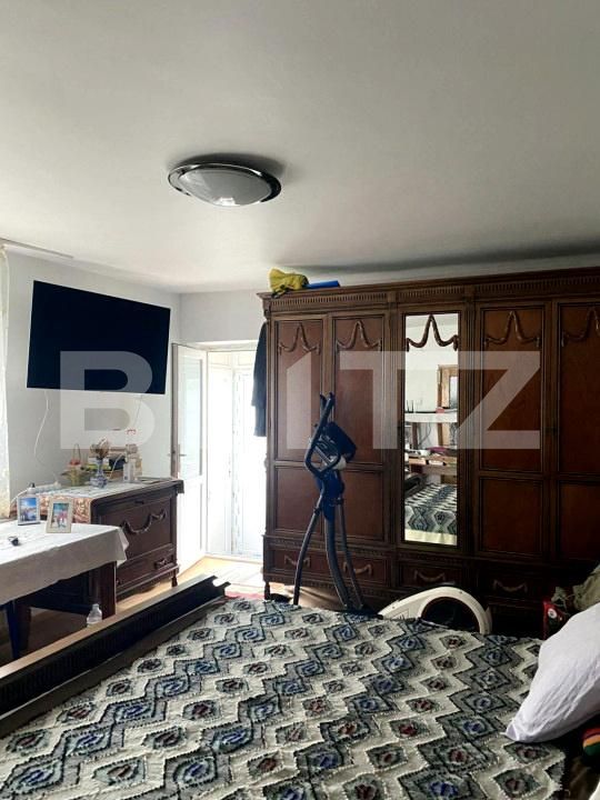Casa de vânzare 4 camere Calea Severinului - 160988CV | BLITZ Craiova | Poza8