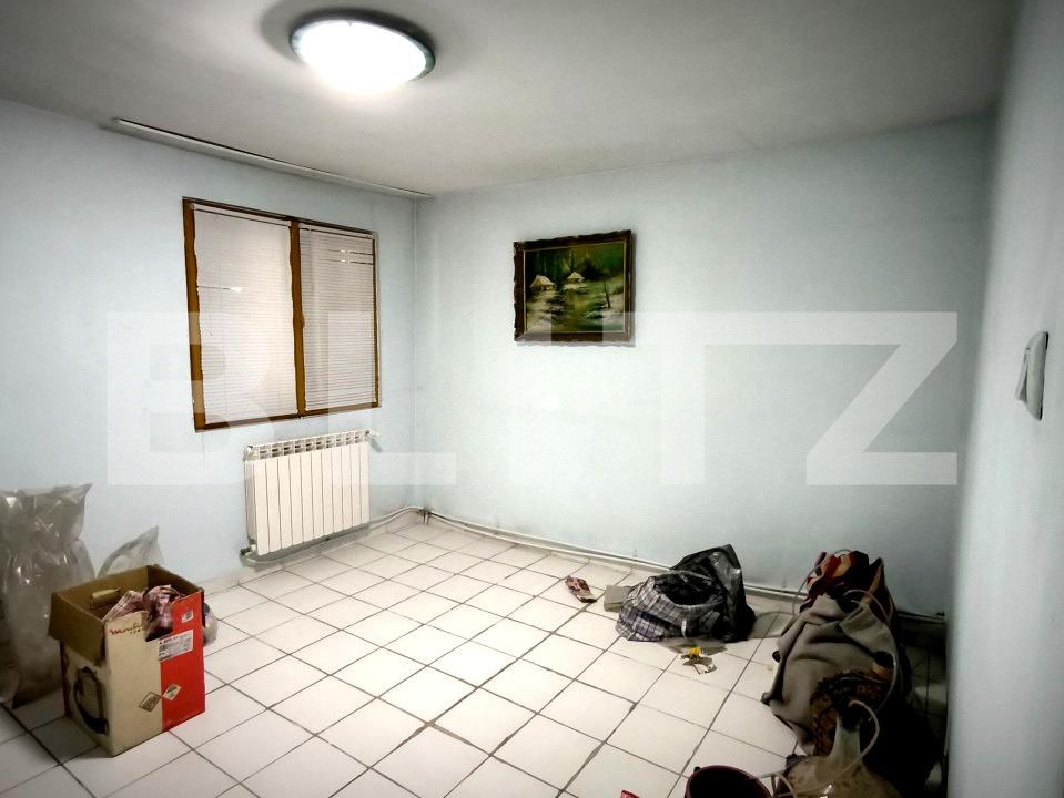 Casa de vânzare 4 camere Calea Severinului - 160988CV | BLITZ Craiova | Poza9