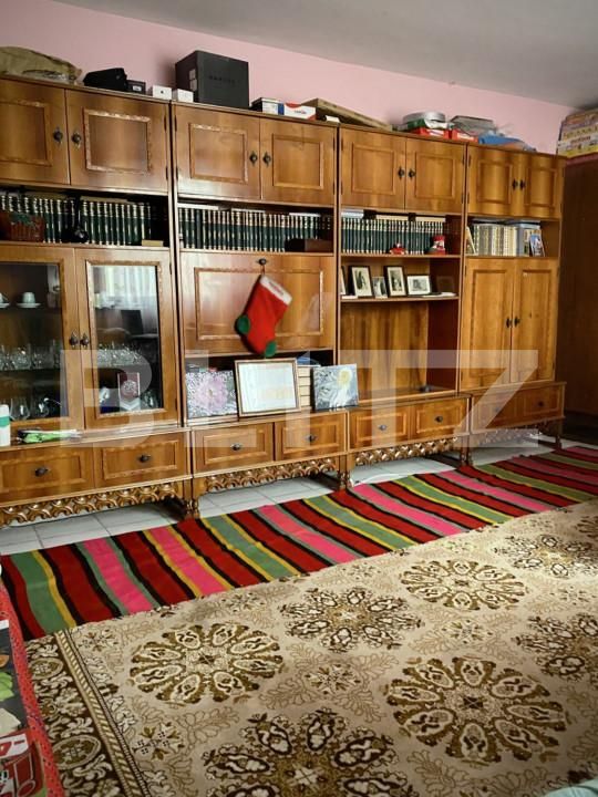 Casa de vânzare 4 camere Calea Severinului - 160988CV | BLITZ Craiova | Poza5