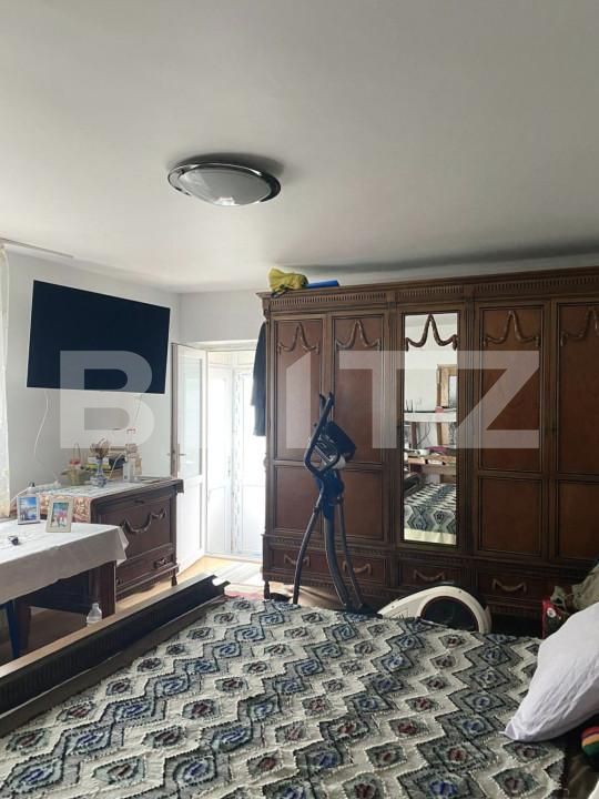 Casa de vânzare 4 camere Calea Severinului - 160988CV | BLITZ Craiova | Poza8