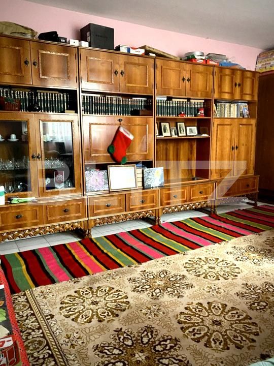 Casa de vânzare 4 camere Calea Severinului - 160988CV | BLITZ Craiova | Poza5