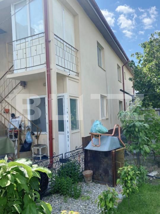 Casa de vânzare 4 camere Calea Severinului - 160988CV | BLITZ Craiova | Poza3