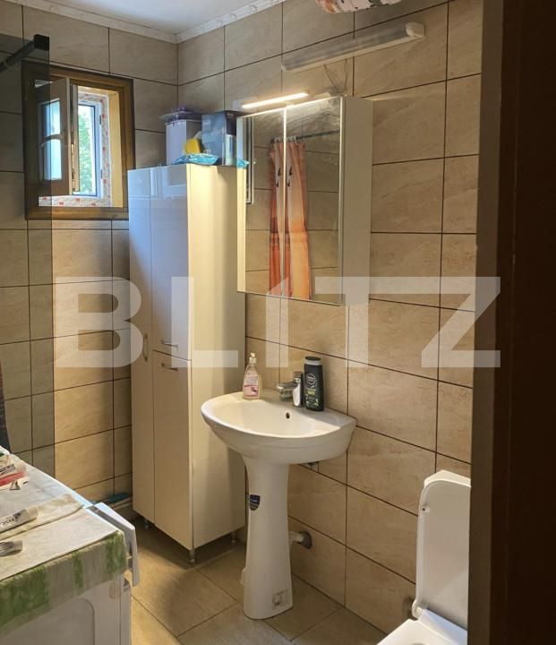 Casa de vânzare 4 camere Calea Severinului - 160988CV | BLITZ Craiova | Poza7