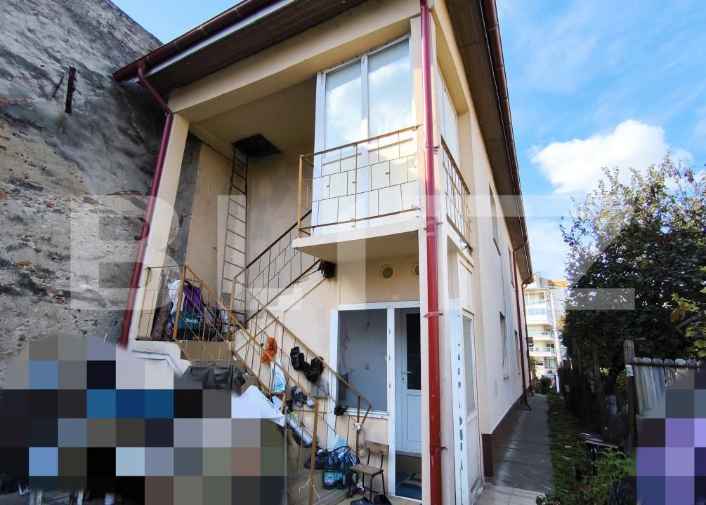 Casa de vânzare 4 camere Calea Severinului - 160988CV | BLITZ Craiova | Poza4