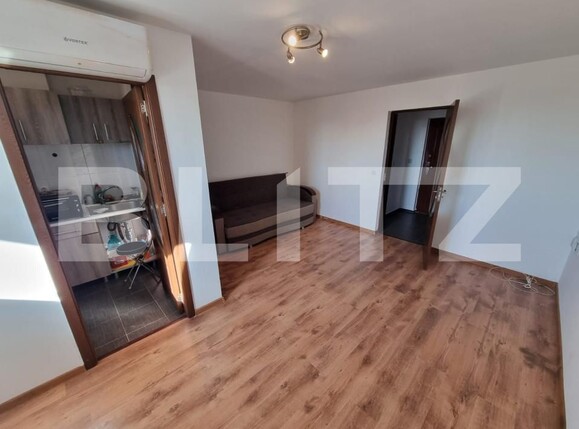 Garsonieră de vânzare Lapus Arges - 160989AV | BLITZ Craiova | Poza1