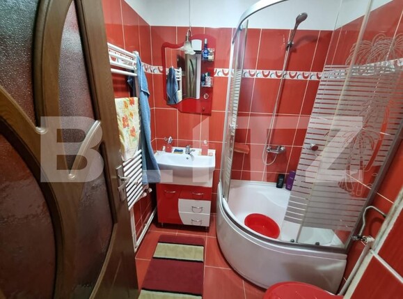 Garsonieră de vânzare Lapus Arges - 160989AV | BLITZ Craiova | Poza4