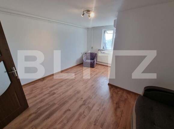 Garsonieră de vânzare Lapus Arges - 160989AV | BLITZ Craiova | Poza2