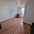 Garsonieră de vânzare Lapus Arges - 160989AV - Poza 1 din 4 | BLITZ Craiova | Poza1