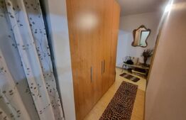 Apartament 3 camere decomandat, 68 mp utili, Craiovita Noua, zona-Orizont