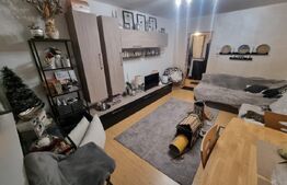 Apartament 3 camere decomandat, 68 mp utili, Craiovita Noua, zona-Orizont