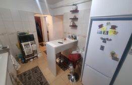 Apartament 3 camere decomandat, 68 mp utili, Craiovita Noua, zona-Orizont