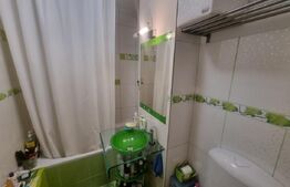 Apartament 3 camere decomandat, 68 mp utili, Craiovita Noua, zona-Orizont