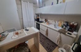Apartament 3 camere decomandat, 68 mp utili, Craiovita Noua, zona-Orizont