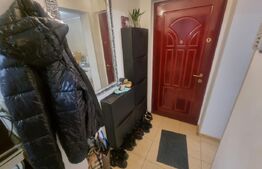 Apartament 3 camere decomandat, 68 mp utili, Craiovita Noua, zona-Orizont