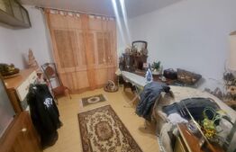 Apartament 3 camere decomandat, 68 mp utili, Craiovita Noua, zona-Orizont