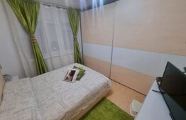 Apartament 3 camere decomandat, 68 mp utili, Craiovita Noua, zona-Orizont