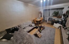 Apartament 3 camere decomandat, 68 mp utili, Craiovita Noua, zona-Orizont