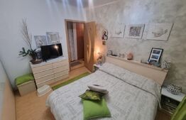 Apartament 3 camere decomandat, 68 mp utili, Craiovita Noua, zona-Orizont