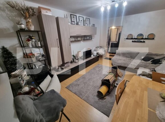 Apartament de vânzare 3 camere Craiovita Noua - 160990AV | BLITZ Craiova | Poza1