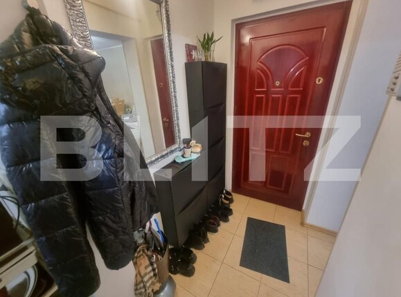Apartament de vânzare 3 camere Craiovita Noua - 160990AV | BLITZ Craiova | Poza8