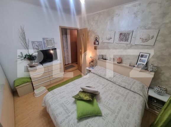 Apartament de vânzare 3 camere Craiovita Noua - 160990AV | BLITZ Craiova | Poza3