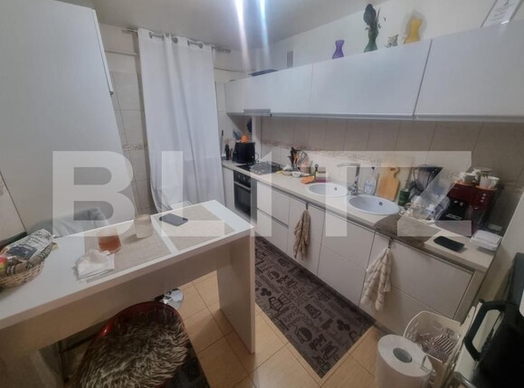 Apartament de vânzare 3 camere Craiovita Noua - 160990AV | BLITZ Craiova | Poza2