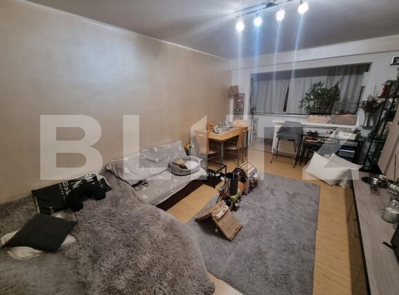 Apartament de vânzare 3 camere Craiovita Noua - 160990AV | BLITZ Craiova | Poza6