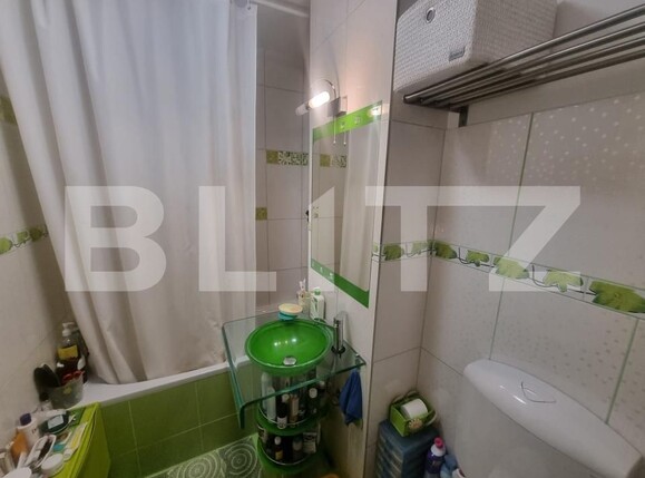 Apartament de vânzare 3 camere Craiovita Noua - 160990AV | BLITZ Craiova | Poza10