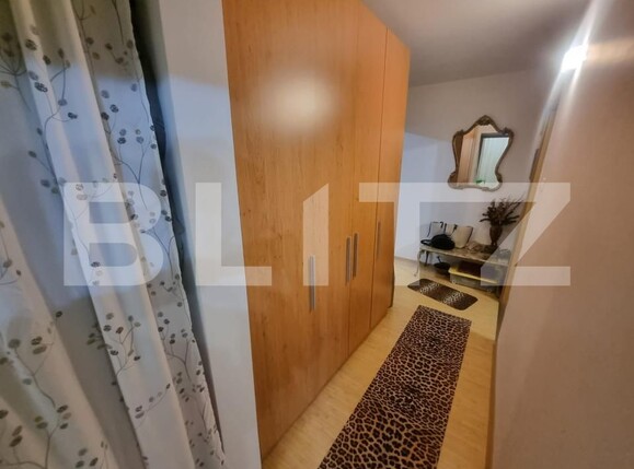 Apartament de vânzare 3 camere Craiovita Noua - 160990AV | BLITZ Craiova | Poza7