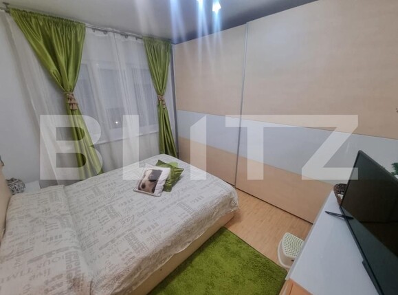 Apartament de vânzare 3 camere Craiovita Noua - 160990AV | BLITZ Craiova | Poza4