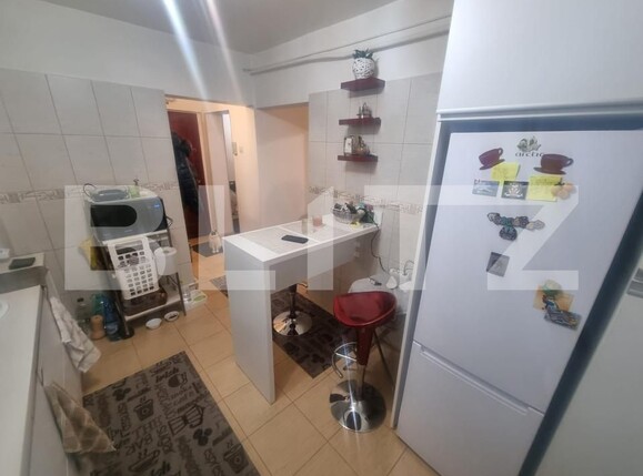 Apartament de vânzare 3 camere Craiovita Noua - 160990AV | BLITZ Craiova | Poza9