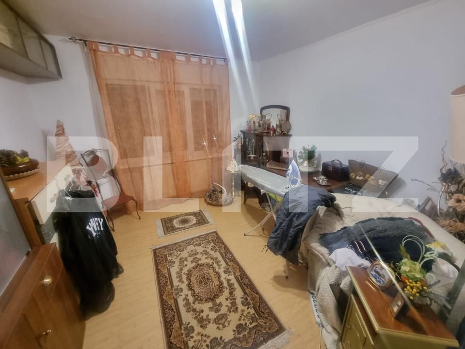 Apartament de vânzare 3 camere Craiovita Noua - 160990AV | BLITZ Craiova | Poza5