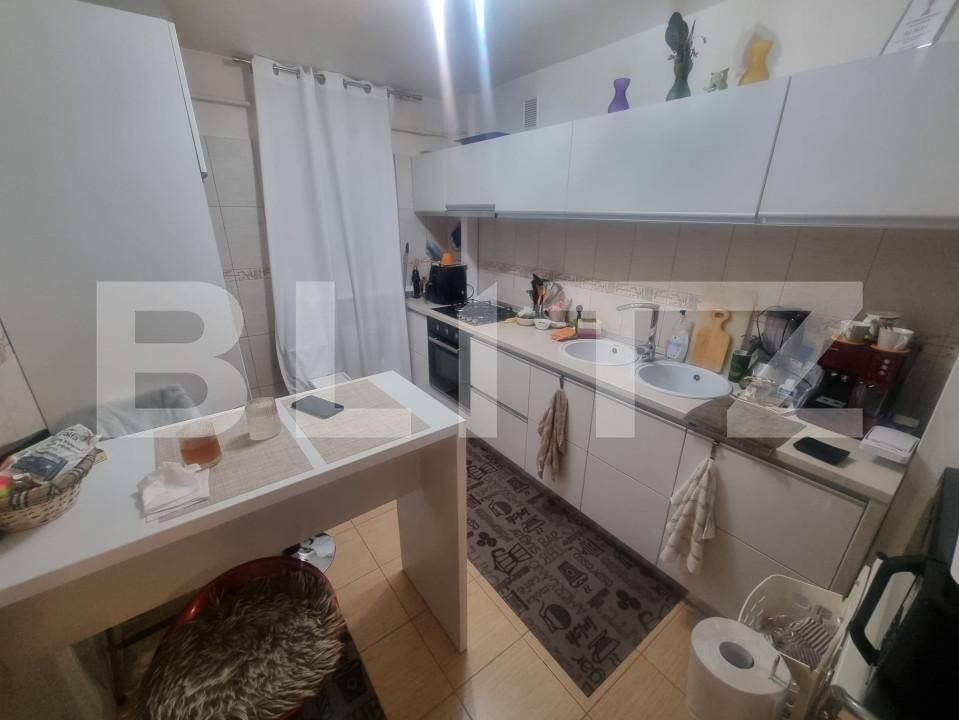 Apartament de vânzare 3 camere Craiovita Noua - 160990AV | BLITZ Craiova | Poza2