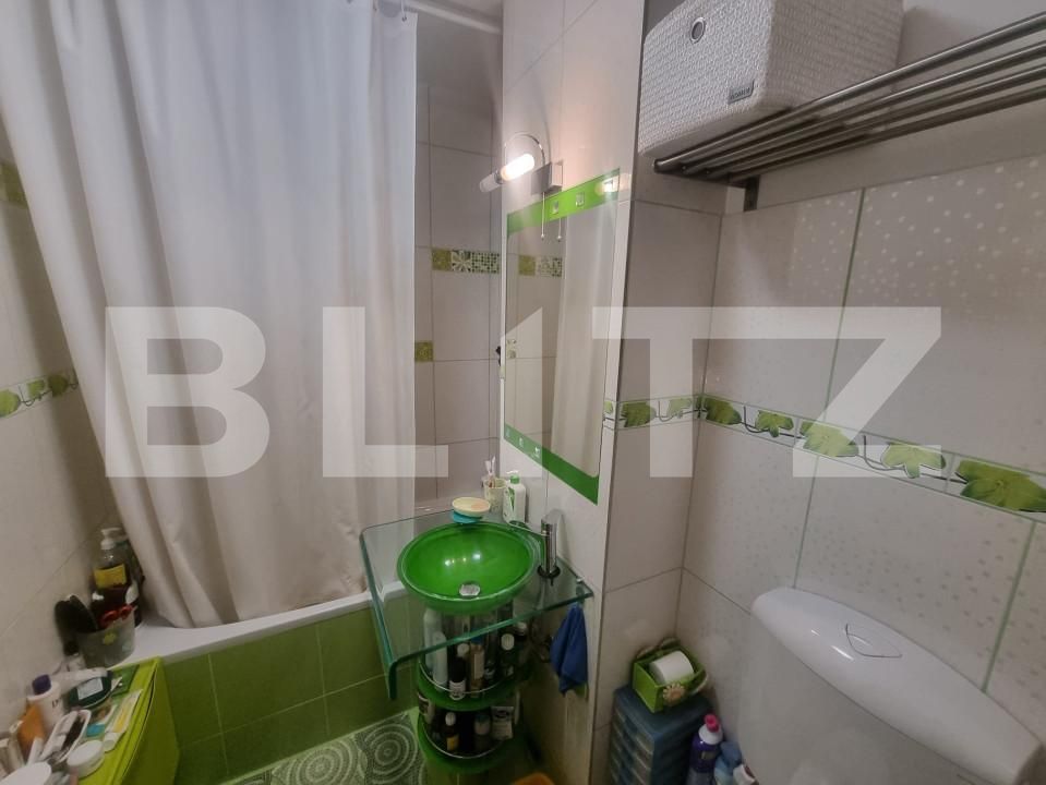 Apartament de vânzare 3 camere Craiovita Noua - 160990AV | BLITZ Craiova | Poza10