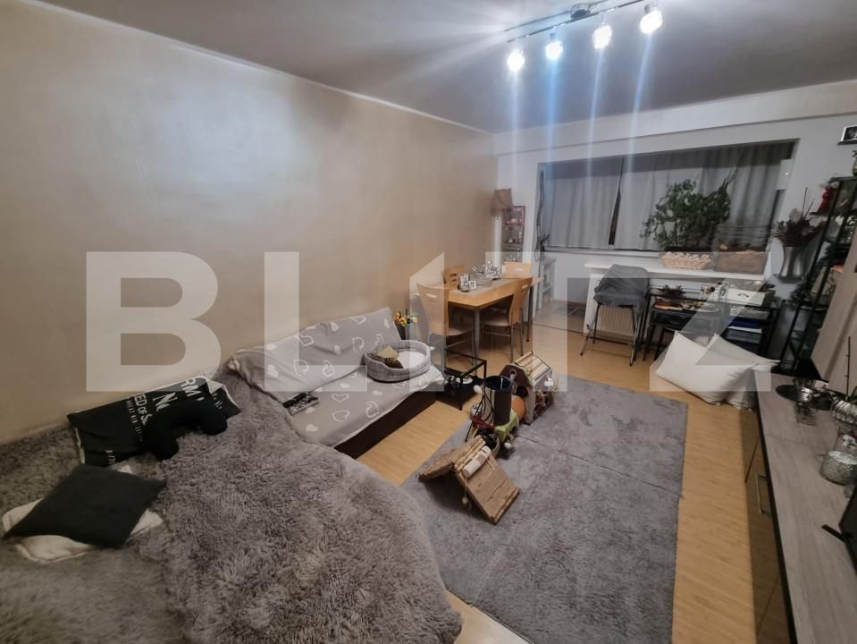 Apartament de vânzare 3 camere Craiovita Noua - 160990AV | BLITZ Craiova | Poza6