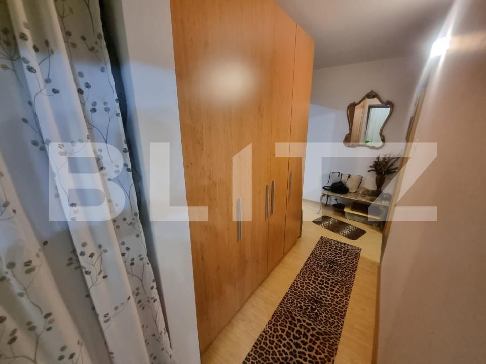 Apartament de vânzare 3 camere Craiovita Noua - 160990AV | BLITZ Craiova | Poza7