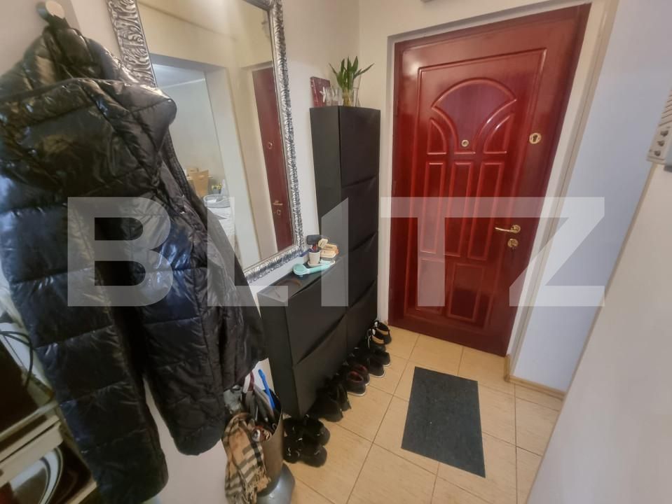 Apartament de vânzare 3 camere Craiovita Noua - 160990AV | BLITZ Craiova | Poza8