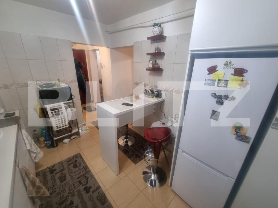 Apartament de vânzare 3 camere Craiovita Noua - 160990AV | BLITZ Craiova | Poza9