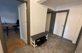 Apartament 3 camere, modern, 70 mp, zona Ultracentrala