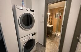 Apartament 3 camere, modern, 70 mp, zona Ultracentrala