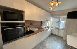 Apartament 3 camere, modern, 70 mp, zona Ultracentrala