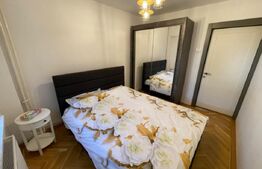 Apartament 3 camere, modern, 70 mp, zona Ultracentrala