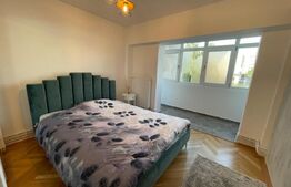 Apartament 3 camere, modern, 70 mp, zona Ultracentrala