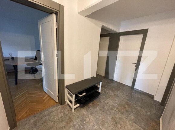 Apartament de închiriat 3 camere Central - 161017AI | BLITZ Craiova | Poza8