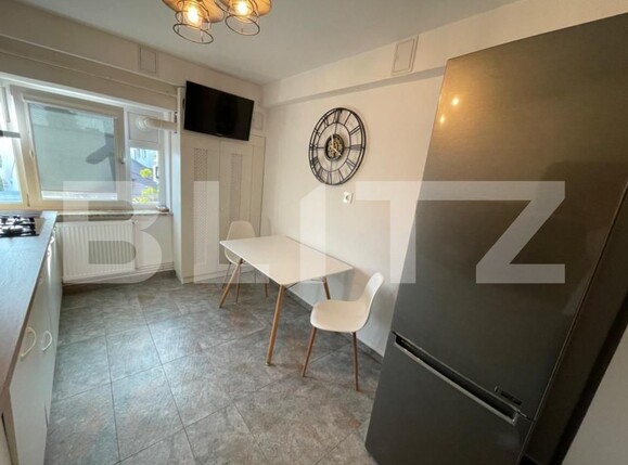 Apartament de închiriat 3 camere Central - 161017AI | BLITZ Craiova | Poza7