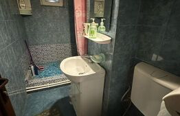 Apartament de 3 camere, parter, zona Constantin Brancoveanu